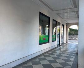 Locale commerciale - Porcia