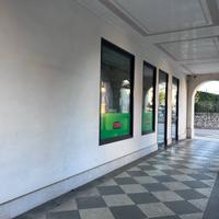 Locale commerciale - Porcia