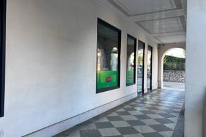 Locale commerciale - Porcia