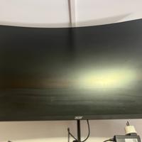 ED320QR ACER MONITOR