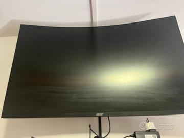 ED320QR ACER MONITOR