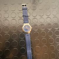 Sector no limits team