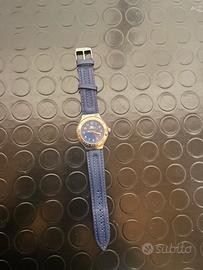 Sector no limits team