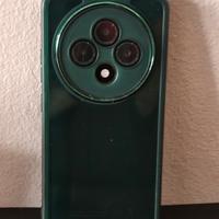 Oppo reno 12 F 5g