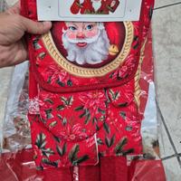 Cose nuove di natele