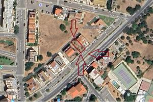 Terreno Edificabile a Elmas