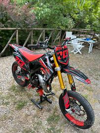 hm 50 (tpr 86)