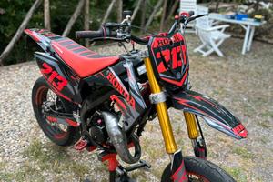 hm 50 (tpr 86)