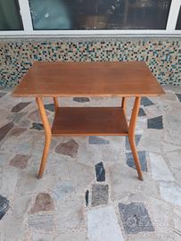 Tavolino vintage