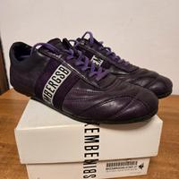 BIKKEMBERGS MIS.37