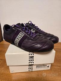 BIKKEMBERGS MIS.37