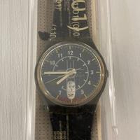 Swatch