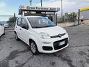 fiat-panda-1-2-easy-prezzo-reale-tagliandi-fiat