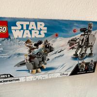 LEGO Star Wars 75298