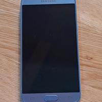 Samsung Galaxy J5 SM-J530F/DS + Flip Wallet