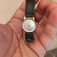 orologio donna Avia