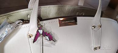Borsa Trussardi Jeans 