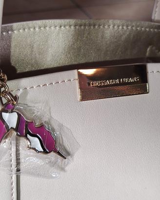 Borsa Trussardi Jeans 