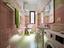 Immagine 9