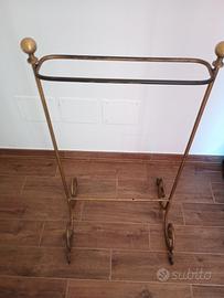 SERVOMUTO ICO PARISI