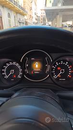 500 l mirror