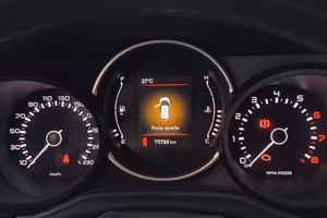500 l mirror