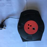 Cavo per telefono fisso