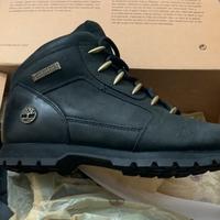 TIMBERLAND SCARPONCINO