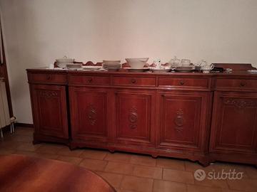 salone