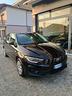 fiat-tipo-1-5-hybrid-dct-5-porte