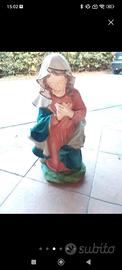 presepe