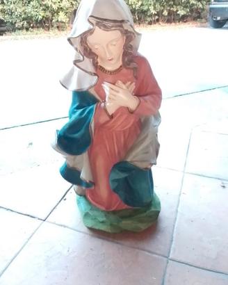 presepe