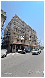 Appartamento Salerno [Cod. rif 3293528ARG] (Centro