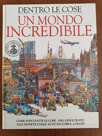 libro