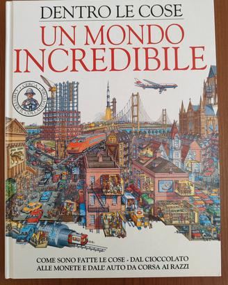 libro