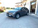 alfa-romeo-stelvio-2-2-turbodiesel-190-cv-at8-q4-s