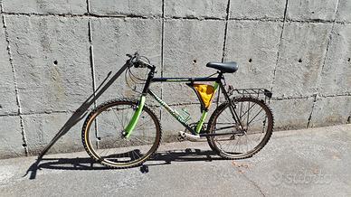 Mountain Bike GIPRON