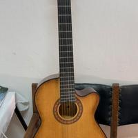 Chitarra classica