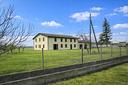 appartamento-di-55-m²-con-2-locali-e-box-auto-dopp