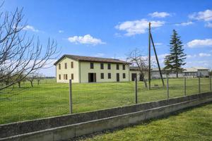 Appartamento di 55 m² con 2 locali e box auto dopp