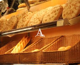 TecnoAzienda - Panificio Pasticceria Gastronomia