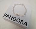 bracciale-pandora-maglia-cubana