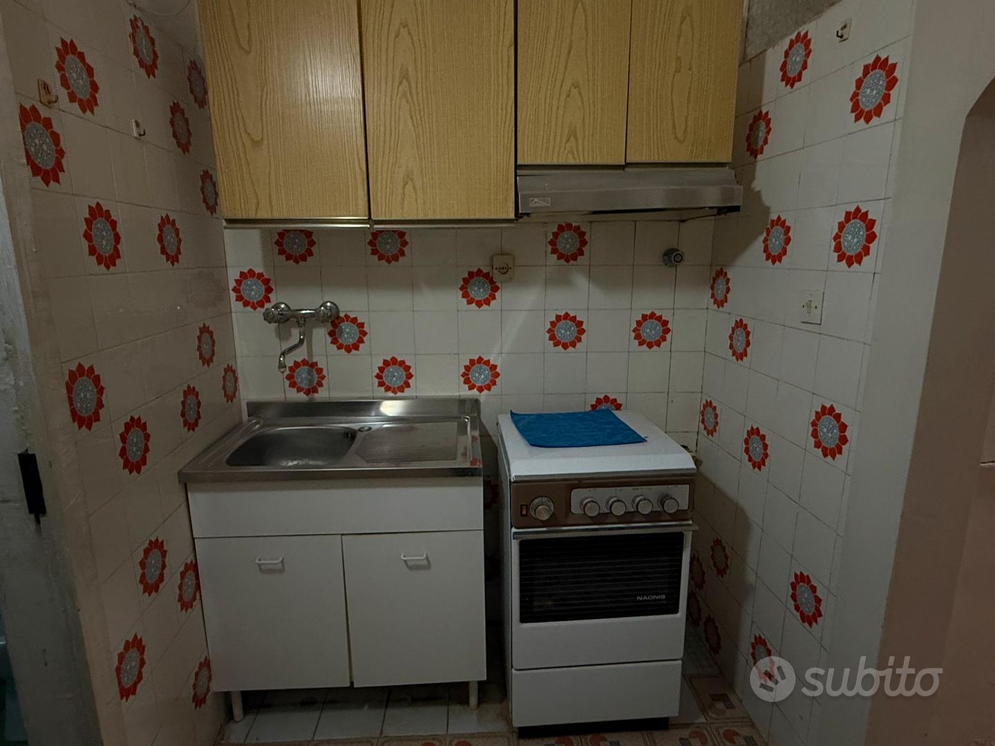 Apartment in Napoli, San Ferdinando, Municipalità 1 - Vista 5