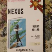 Miller- Russell Voltaire