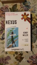 Miller- Russell Voltaire