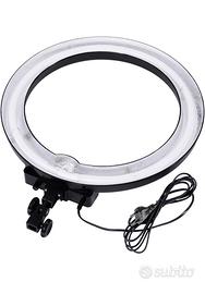 Neewer Anello Fluorescente 35,56 cm