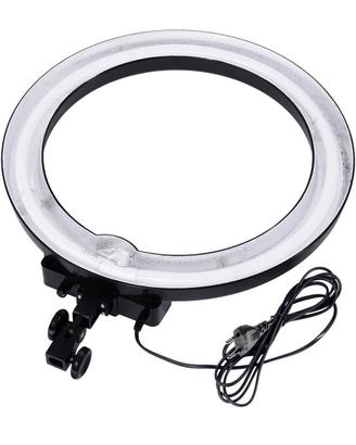 Neewer Anello Fluorescente 35,56 cm