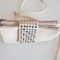 Pochette doppia