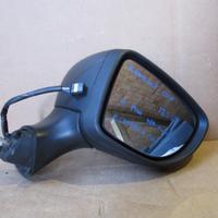 Renault Clio Specchio/Specchietto Dx