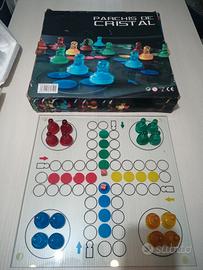 gioco da tavolo 
